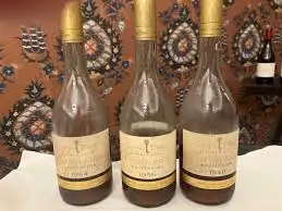 rượu gold label reserve