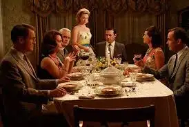 Indulge in the Luxurious Experience of Johnnie Walker King George V