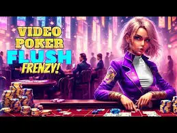 mobiele blackjack