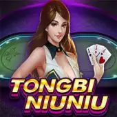hương vị tình thân phần 2 tập 1