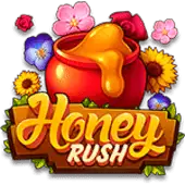 bet365 casino shopping codes