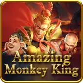 tải game đá gà trực tiếp