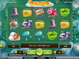 sbobet agent login manulife