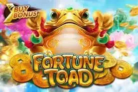 huyền thoại poker