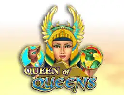 agen poker qq
