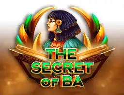 bet365 december promo
