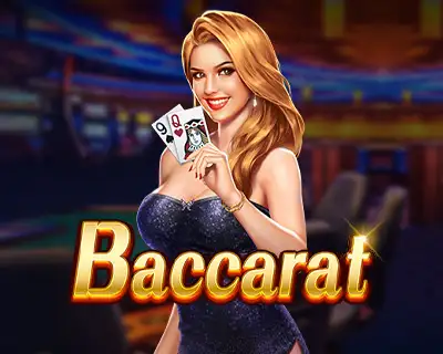 bet365 casino discounts