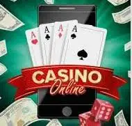 tai xiu online 10 nha cai