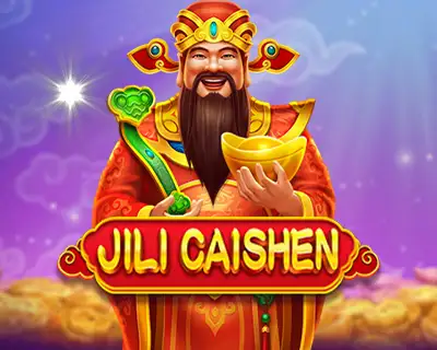 tổng đài game m88