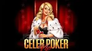 poker n8
