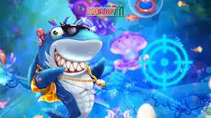 game bài cổng game đổi thưởng online uy tín