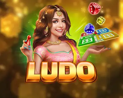 free roulette uk