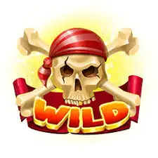 1xbet casino bonus wagering requirements