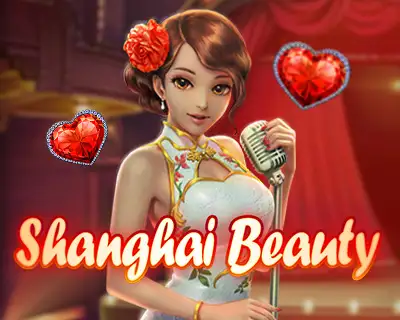 bong da truc tuyen hd