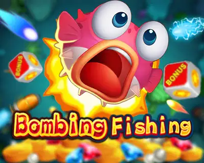 casino stud poker