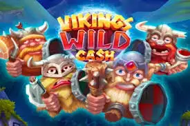 12bet linkz 16522241233