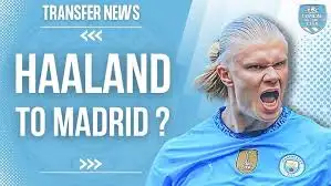 les avantages dun compte russe 1xbet