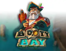 fun88 trang cá cược đẳng cấp