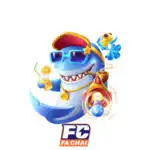 đá gà trực tiếp tự giao