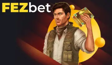 bet88nhàcái