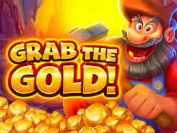 game poker gratis