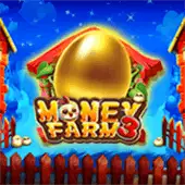 online casino