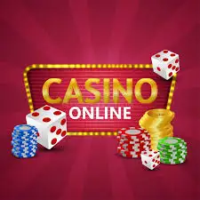 bk8 ca cuoc the thao casino