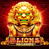 cổng game sunwin