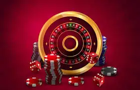 blackjack card counting systems