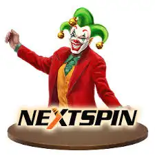 dang ky v9bet
