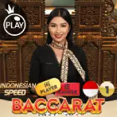 situs dominoqq online