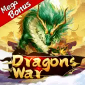 1xbet welcome bonus