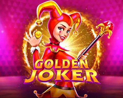 poker 1 2 3 4 5