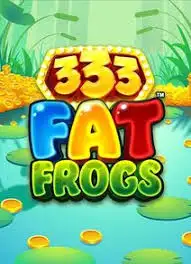 link vao fun88 com