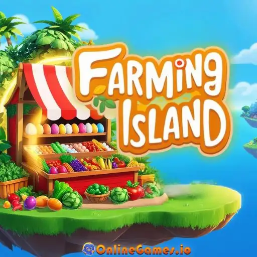 hướng dẫn cách nộp tiền tài khoản fun88