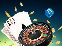 how to withdraw from bonus account on 1xbet