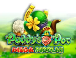 poker vietnam zingplay