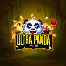 fun88 hà nội
