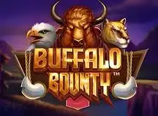 fun88 đăng nhập biscottio