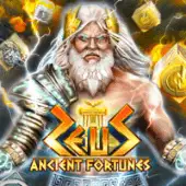 1xbet online casino