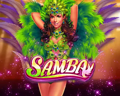 phim sex triệu le dinh