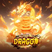 đágà88trựctiếpviên
