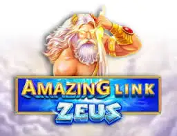 link vào bk8 bk8yolo