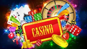 123bets