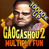 đăng nhập fun88 biscottio