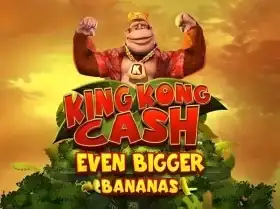 12bet đăng nhập
