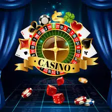 fan tan casino game