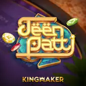 m88 casino trực tuyến uy tín