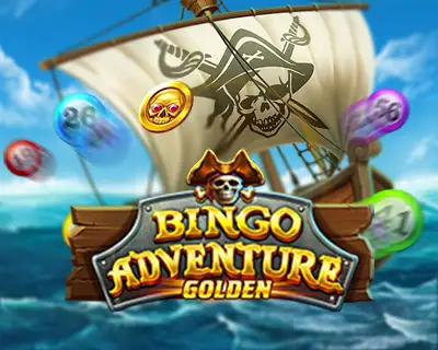 fun88 vua link vào mobile mới nhất 122022