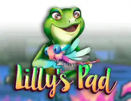 ku fun tài xỉu